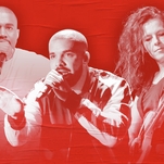 Drake, Neko Case, and a deluge of Kanye: The 38 most-anticipated albums of June