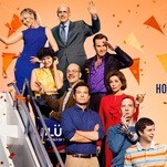 Arrested Development reiterates its No. 1 rule: Don’t tell Michael