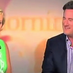 It's 3 p.m., let's revisit the tempestuous romance between Morning Joe's hosts and Ambien