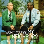 Won't you be our neighbor, Chicago, early and for free?