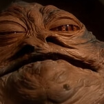 Here's how to tell a good fantasy language from whatever it is that Jabba does