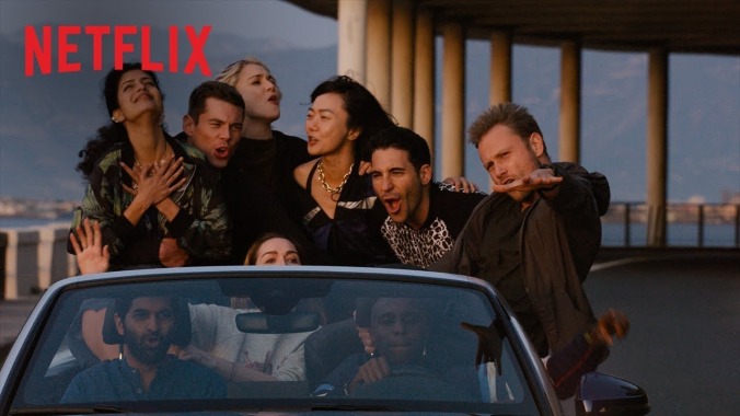 That long-promised Sense8 conclusion has finally arrived