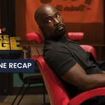 Here’s everything you should remember before watching season 2 of Luke Cage