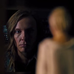 This video will either help you shake Hereditary's ending or traumatize you all over again