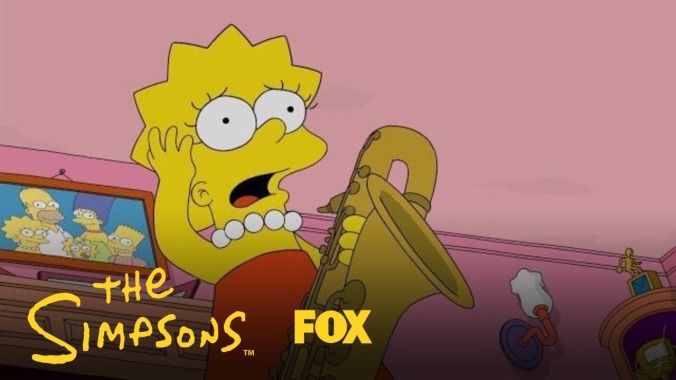 The Simpsons vacation episodes, ranked