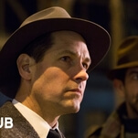 Paul Rudd on the allure of portraying a real-life spy