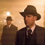 The Catcher Was A Spy somehow squanders Paul Rudd as the 007 of baseball players