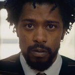 Sorry To Bother You, Chicago, but we've got a free advance screening