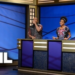 Explore one of SNL's most reliable sketches in this oral history of Black Jeopardy