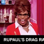 The A.V. Club convenes its own judges’ panel for the RuPaul’s Drag Race season-10 finale