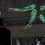 The Venture Bros. get an August premiere date and a new teaser, full of demons and complaining