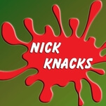 Someone is assembling a critical history of every Nickelodeon show ever on YouTube