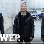 Power enters season 5 filled with tension after tragedy