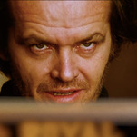 This homemade sequel to The Shining is a love letter to the horror genre