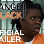 There's nothing left to lose in the Orange Is The New Black season 6 trailer