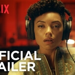 Dear White People’s Emmy-worthy bottle episode frames a battle of wills