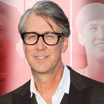Alan Ruck’s journey from Ferris Bueller to Sears to the bridge of the Enterprise and beyond