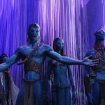 Avatar 2 is never coming out, Neil Cicierega reports