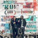 Daveed Diggs blends comedy, drama, and a portrait of Oakland in the impressive Blindspotting