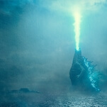 Godzilla: King Of The Monsters comes to reclaim his throne in first trailer 