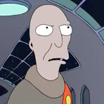 For almost a decade the internet has quietly maintained an obscure Futurama joke