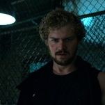Netflix is bringing back Iron Fist in September, promises Danny will try to suck a little less
