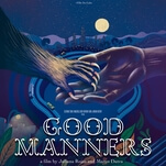 Good Manners is the rare monster movie that might be better before the monster shows up