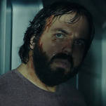 Space becomes extra spooky in this trailer for Syfy's Nightflyers adaptation