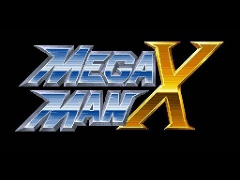 Mega Man X's groundbreaking evolution sent it soaring into the skies