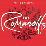 Matthew Weiner's new series The Romanoffs gets a name-dropping teaser and an October premiere