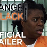The new Orange Is The New Black takes Litchfield to the max