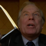 Let's take a look at the rise and fall of Better Call Saul’s Chuck McGill