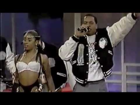 It's 3 p.m., so let's watch 2 Live Crew invite a dead-eyed Donahue audience to drink their cum