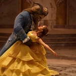 Disney’s Beauty And The Beast remake misunderstood everything great about the original