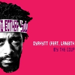 The Coup and Lakeith Stanfield turn Sorry To Bother You’s soundtrack into a rousing call to arms