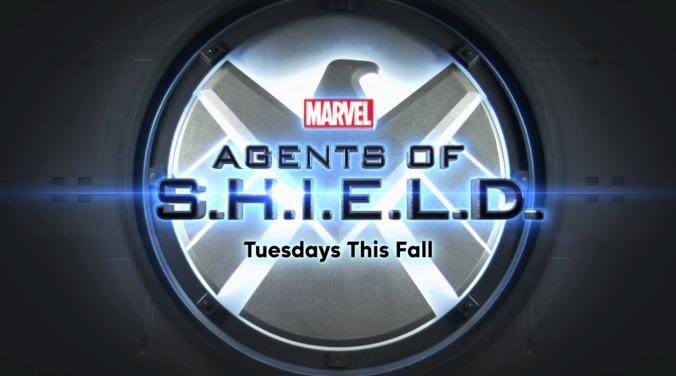 How did Marvel's Agents Of S.H.I.E.L.D. go from pop-culture behemoth to scrappy underdog? 