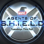 How did Marvel's Agents Of S.H.I.E.L.D. go from pop-culture behemoth to scrappy underdog? 