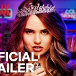 Insatiable’s best joke is on anyone who watches the whole thing