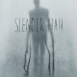 The internet’s favorite bogeyman gets his own boring horror movie with Slender Man