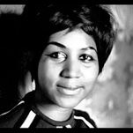 What’s your favorite Aretha Franklin song?