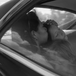 Here's the first trailer for Roma, Alfonso Cuarón's follow-up to Gravity