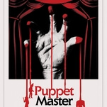 Puppet Master reboot The Littlest Reich is a self-satisfied wallow in tastelessness