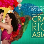 Here’s the beautiful letter that got Coldplay’s “Yellow” in Crazy Rich Asians