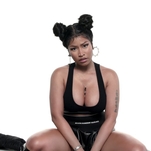 Nicki Minaj, Animal Collective, and Death Cab lead a busy week in new releases