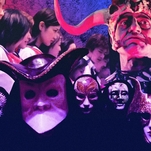 Eyes Wide Shut or Suicide Club?: 6 of the scariest fictional secret societies