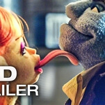 Chicago, see The Happytime Murders' drugged-up puppets early and for free