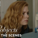 Here's the insane amount of effort that went into making Sharp Objects’ "six-figure" dollhouse