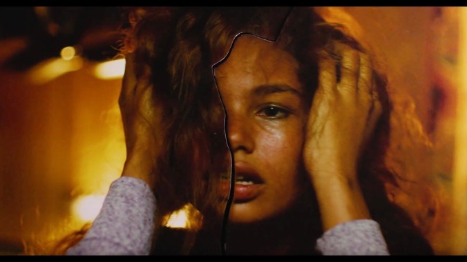 Chicago, we've got tickets to see Madeline's Madeline at the Music Box for free