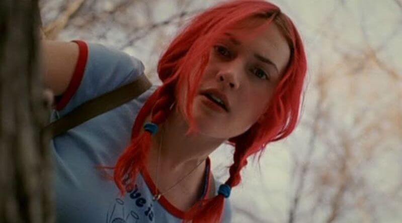 Eternal Sunshine’s deleted scenes could've changed the whole movie