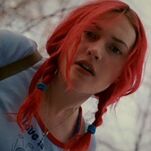 Eternal Sunshine’s deleted scenes could've changed the whole movie